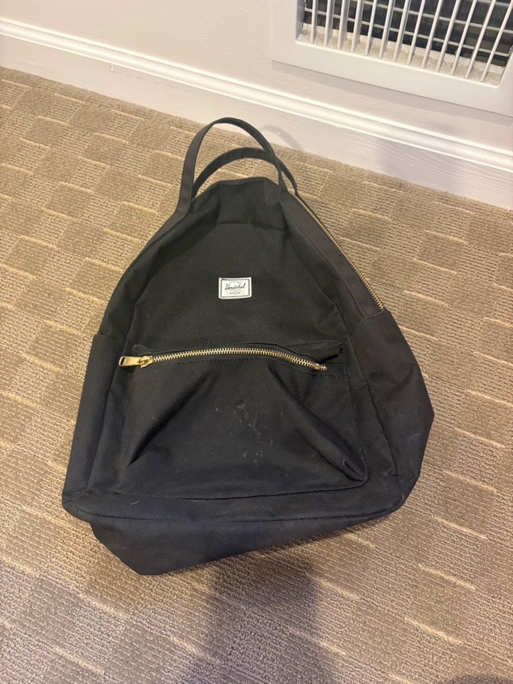 Hershel Backpack